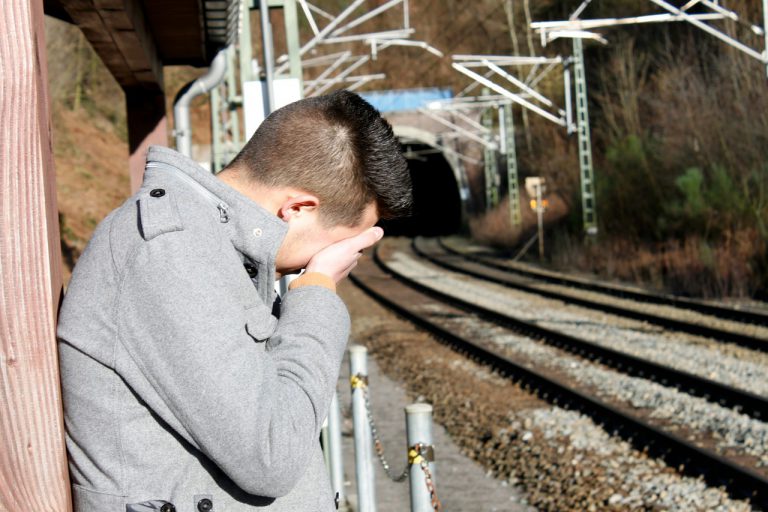 Kein Deutschland Pass 2016 der Deutschen Bahn ZRB