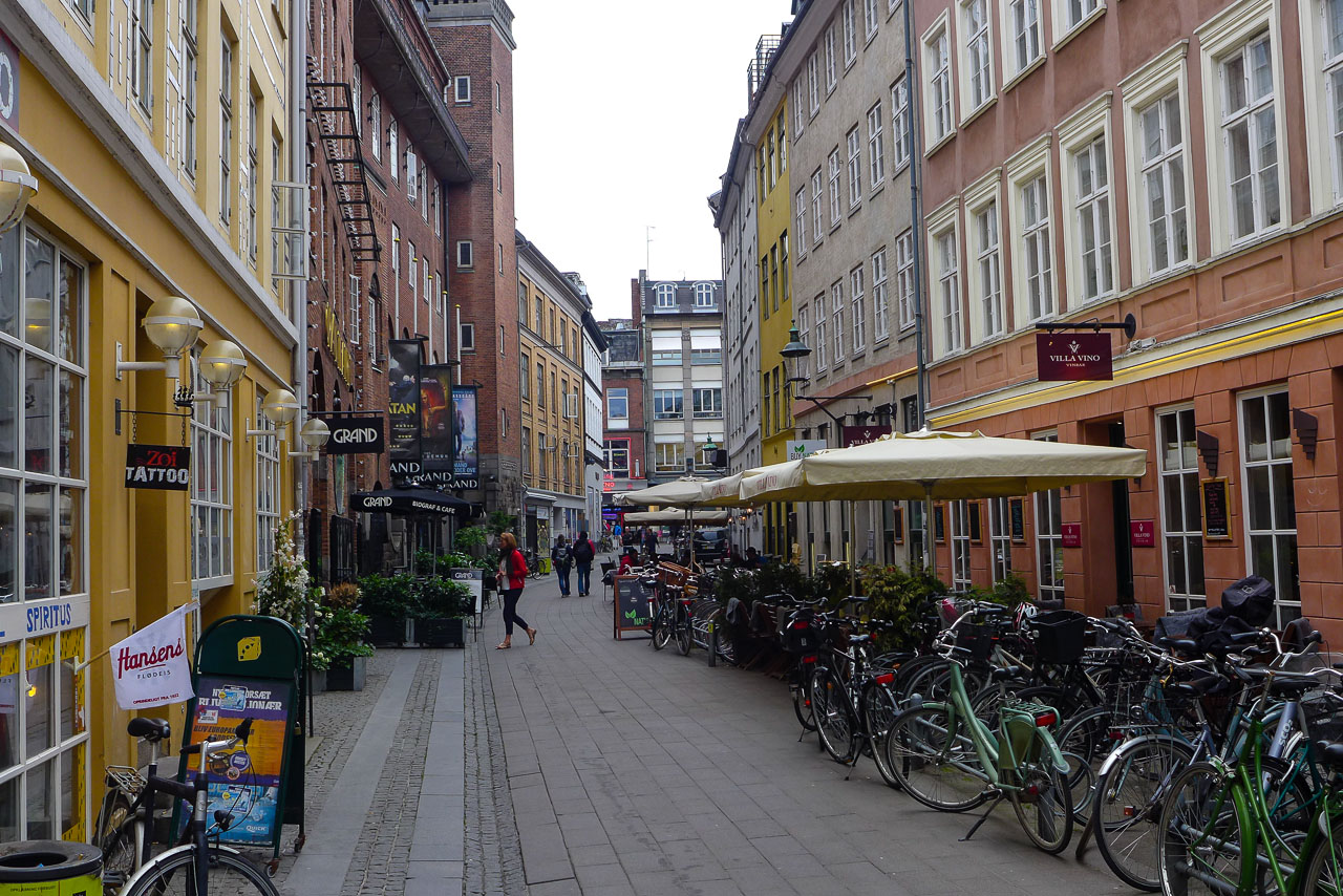 fähre puttgarden mit dem fahrrad rödby preise