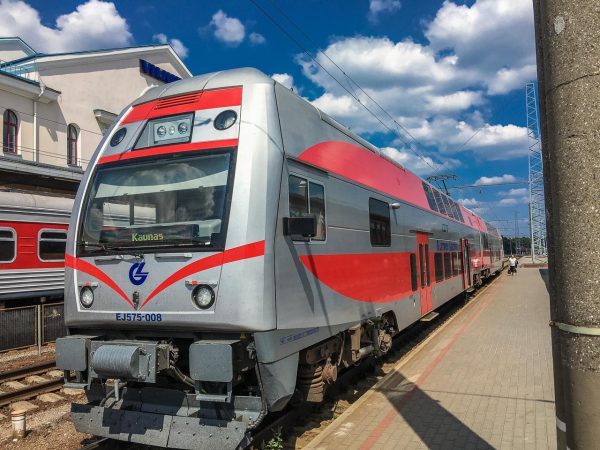 Bahn Bahnhofstafel Online