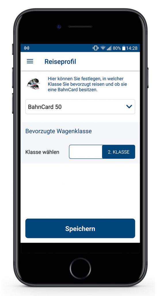 ticket2go Neue App für verbundübergreifenden Nahverkehr ZRB